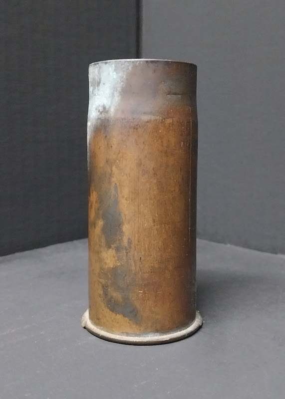 37mmshellforM1916Gun(2).jpg.390ed12db11799d73fb369a95ed32f01.jpg