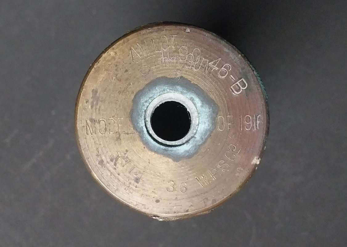 37mmshellforM1916Gun(3).jpg.74351199f582106e47de8c0b23d9a157.jpg