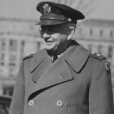 Quartermaster Corps