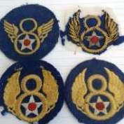 8thairforce
