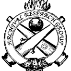 SmokeEaterPilot