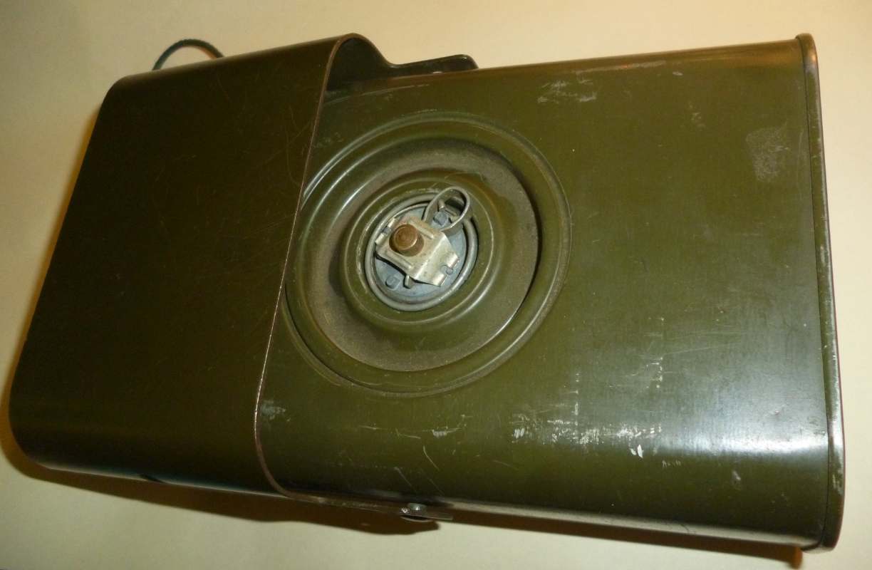 T7mineandfuze1.jpg.3bc5511541df504ab362e04103fa9c35.jpg