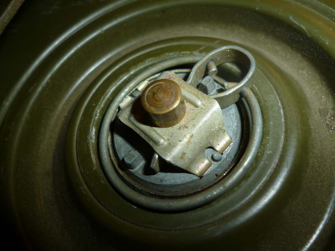 T7mineandfuze2.jpg.35831fb88aca6270da2a0f57dd72f471.jpg