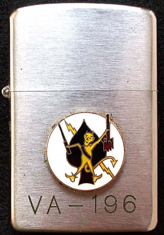 USN LIGHTERS Zippo, Penguin, Vulcan, Prince Rocky, Ronson, Konwal