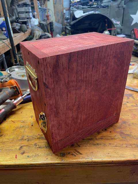 box1.jpg.ee73e598033b12e288ad51ee3a66f000.jpg