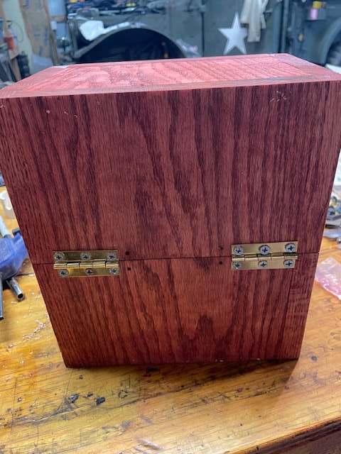box3.jpg.3f1e06ef9796f7393751eadc702b1b1a.jpg