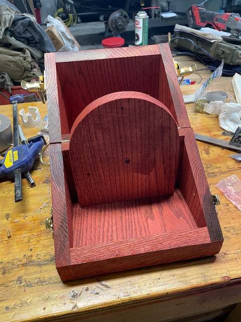 box4.jpg.c19202c41f214337649a0eb38144b628.jpg