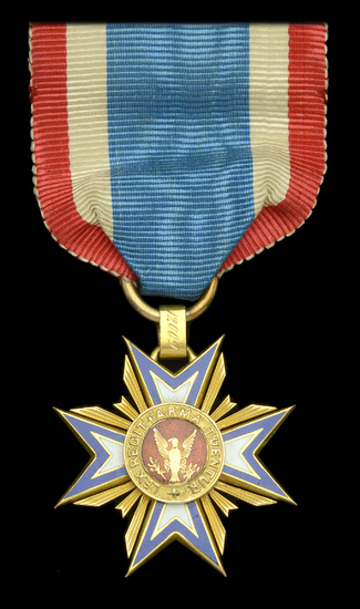 image.png.5e72fa3653a81fcf03149ee04bdfaa09.png