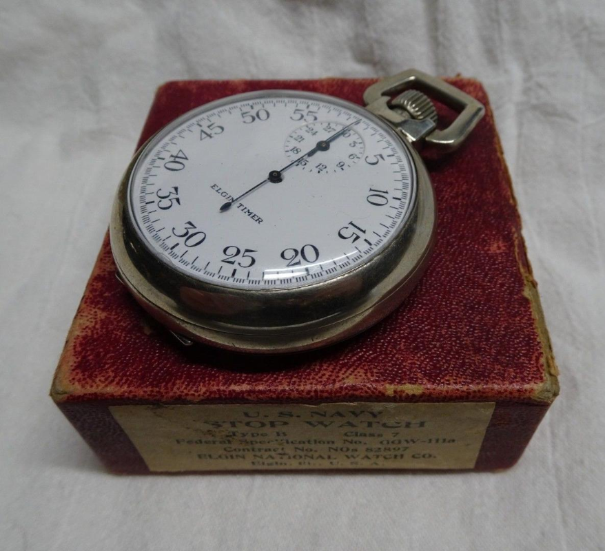 image.png.6a49e7adcd853996f532fd40ddaf5c44.png
