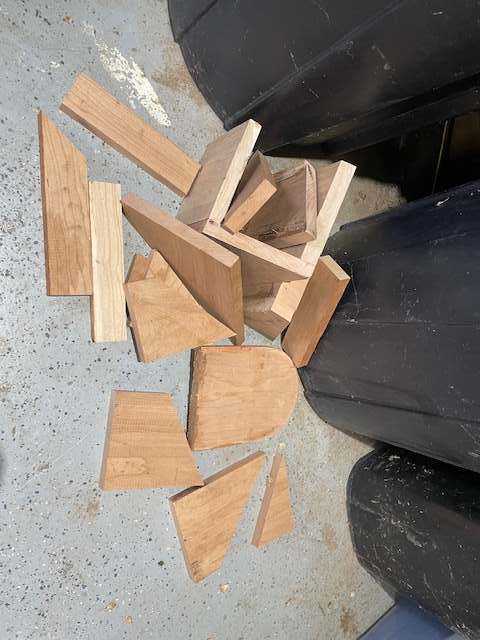 lumber.jpeg.9d73e5fa2a3045f8647da32716dfbab4.jpeg