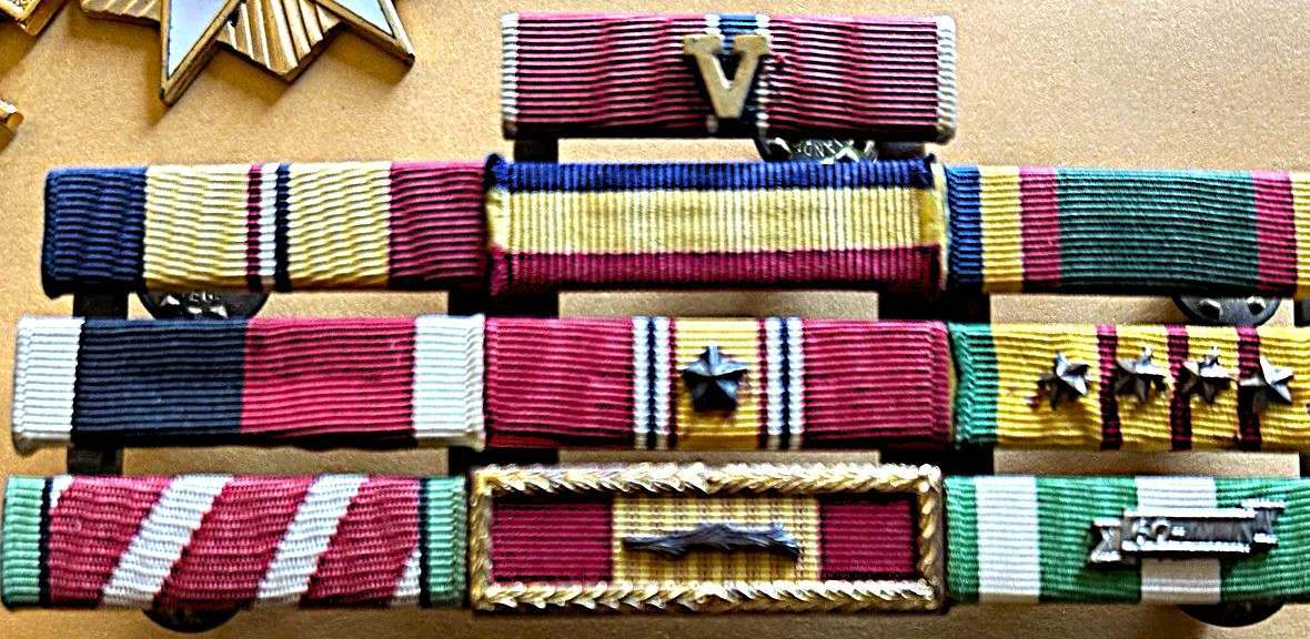 USMC LIGHTERS Zippo, Penguin, Vulcan, Prince Rocky, Ronson
