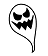 spooky.PNG.6d11373193c47ee169b8979e84659d80.PNG