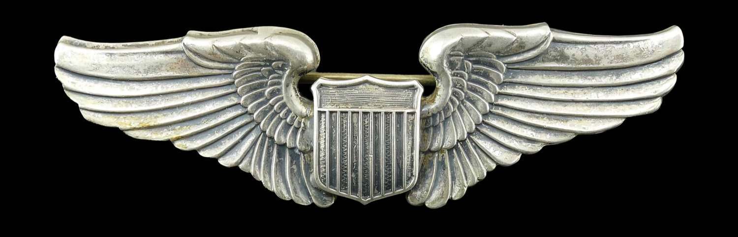 usaaf-pilot-wing_20576_main_size3.jpg.18768c451a279e34626e2380c5b277e8.jpg