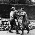 ww2_2nd_id_reenactor