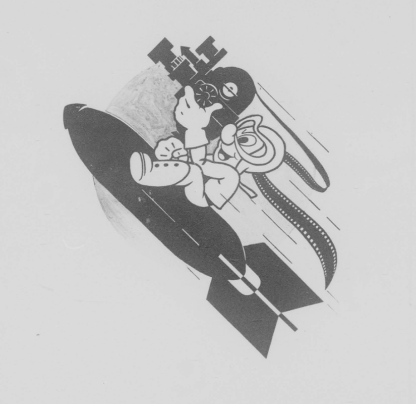 13thCCUpatch.png.2d92f713b0842f367ebf6551171ad604.png