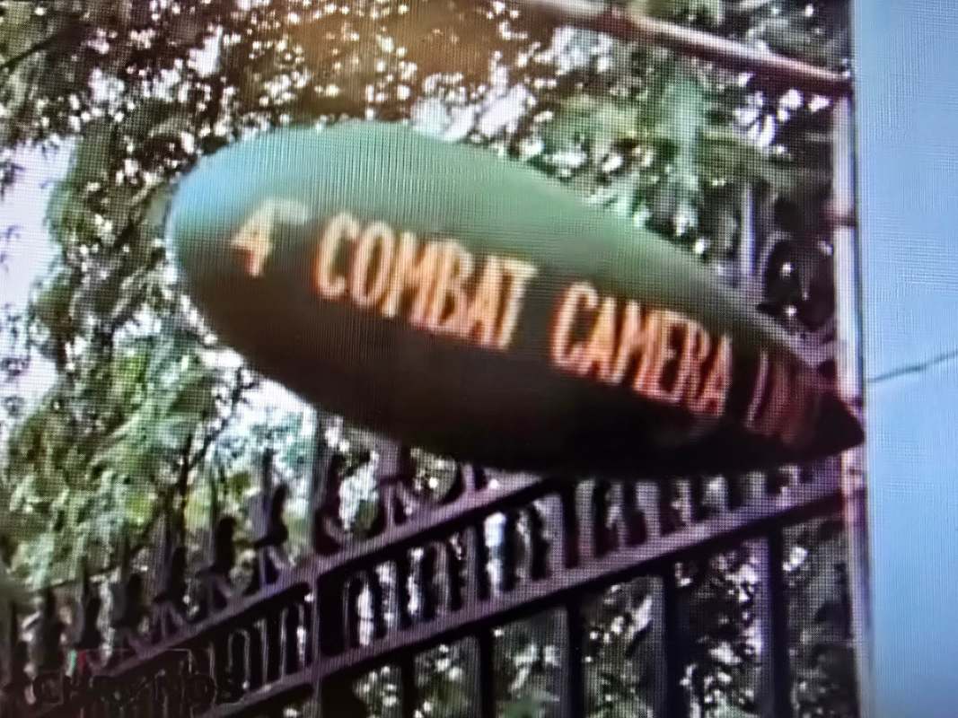 Help identifying drop tank(?) - MILITARY AIRCRAFT & AVIATION