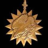 MedalCollector1