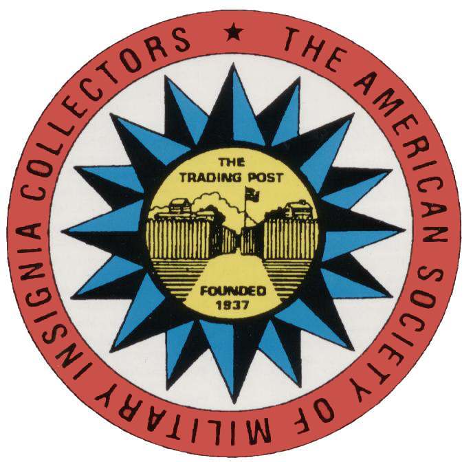 ASMICLogoColor.jpg.2c5ab2035b2c09dd9c1b0ebd7ffa2e18.jpg