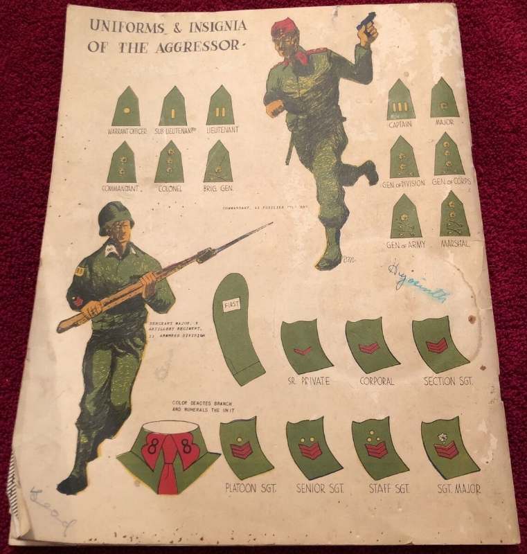 AggressorUniforms01.jpg_4b.jpg.562e73b20e160a36722caa6e8051e080.jpg
