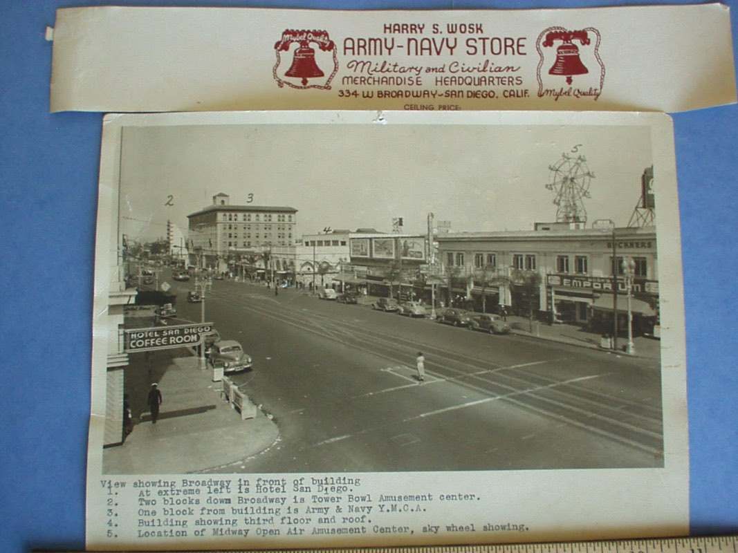 EMPORIUM.jpg.a20fc2e0bc192f490f298de912a4388a.jpg