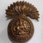 Fusilier