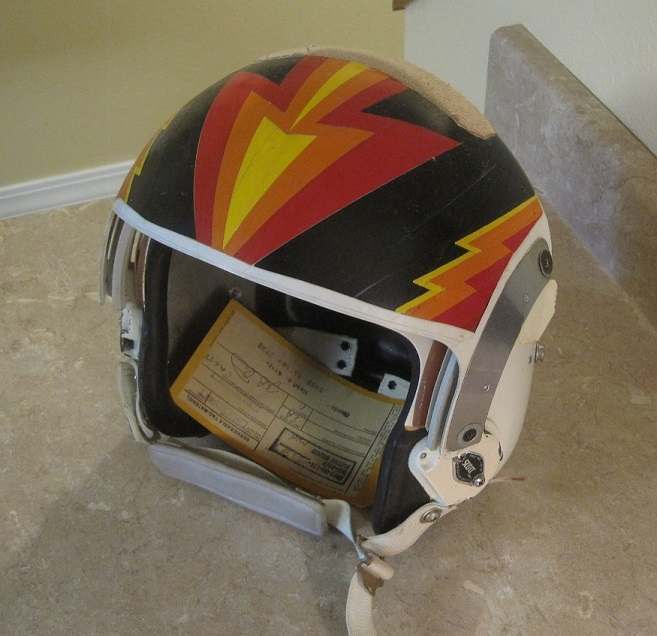 aviator style motorcycle helmet Motorcycle Goggles Scooter Mopeds Half Helmet Vintage Vespa Pilot Aviator Style, GK_631 Lens Silver / Frame Black main image 1