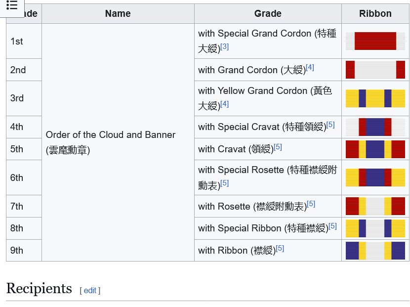 image.png.c4343171d8e62683a86ee97b6d1d4672.png