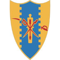 Normandy_Mike
