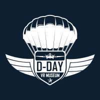 DDayVRMuseum