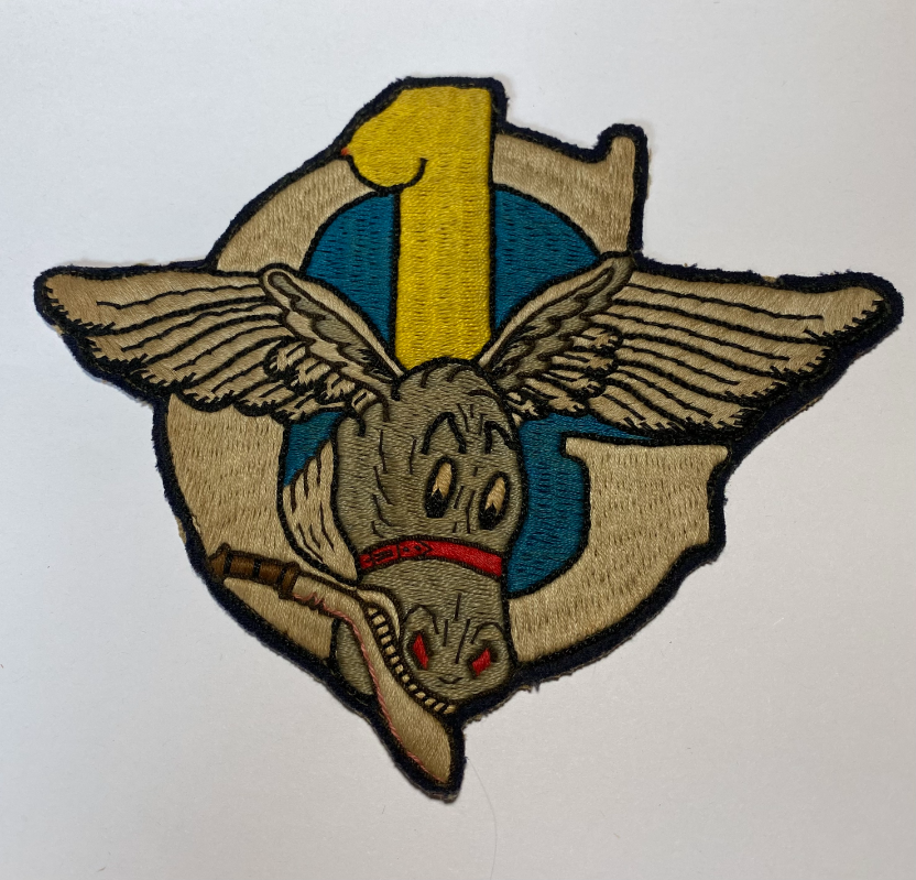 IMG_0398.PNG.099adfbee38041ee63bb8c620d85a89c.PNG