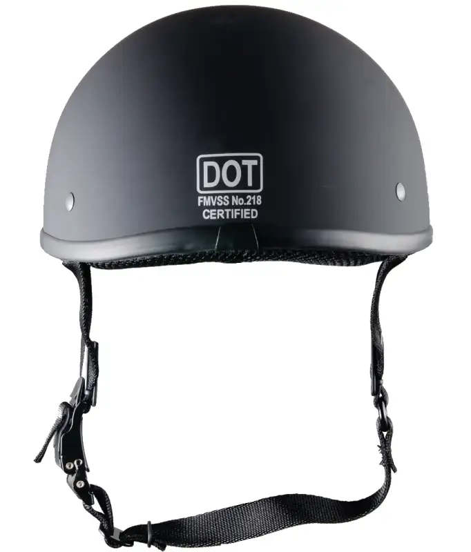 DOT ACH? - MODERN COMPOSITE HELMETS - U.S. Militaria Forum