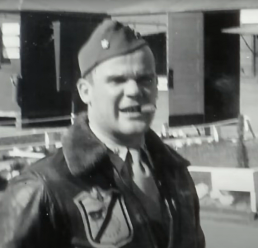 VMF-214 - WALIKA'S USMC SQUADRON PATCHES - U.S. Militaria Forum