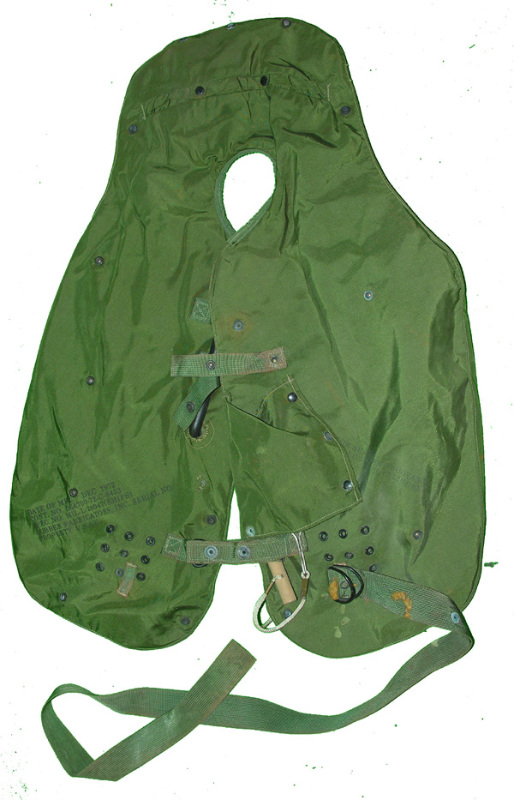image-2025-07-11T134859_121.png.ac8657b821130611666d92699691a152.png
