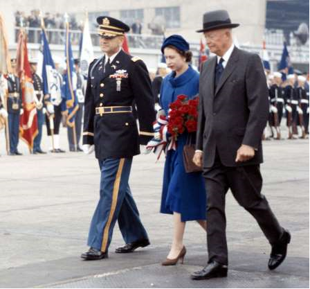 Difference between m1938 and m1953 officers blue dress uniform - Page 2 - ARMY  DRESS UNIFORMS - U.S. Militaria Forum