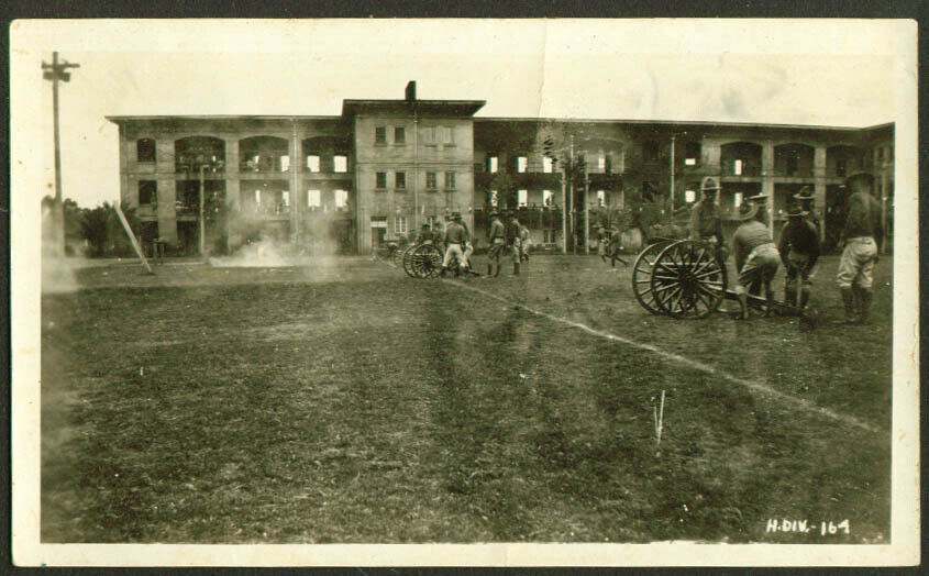 192321stInfantryArtilleryDemoSchofieldBarracks001.jpg.286d001a5d4031f414f5f84051500223.jpg