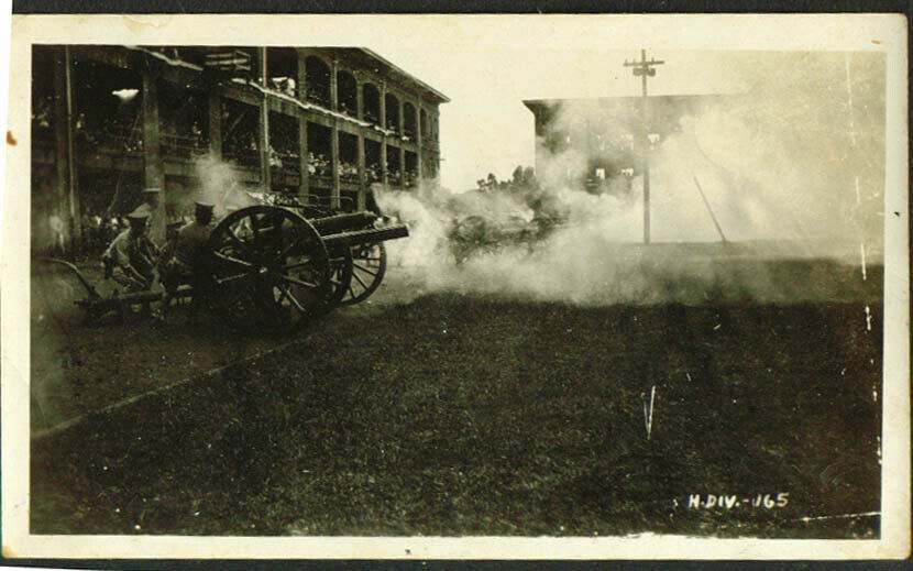 192321stInfantryArtilleryDemoSchofieldBarracks002.jpg.c0ee825390bf6ee9ccaf54e03c808a44.jpg
