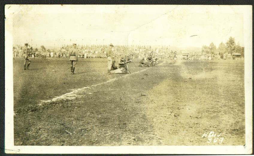 192321stInfantryMachineGunDemoSchofieldBarracks001.jpg.b83d9a427ae668caaa292f6094c0c595.jpg