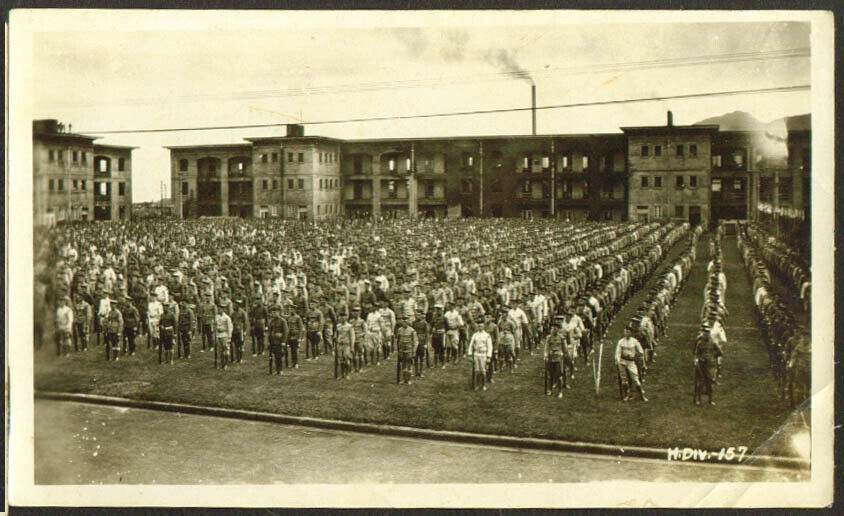 192321stInfantrySchofieldBarracks001.jpg.5895ca5a1cd5bd89c40fea742f5b2ac8.jpg