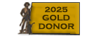 Donor Gold Button 2025.png