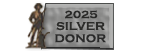 Donor Silver Button 2025.png
