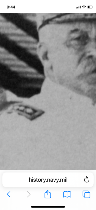 IMG_0965.png.8e6ae8f61d22034d4880a248d990a74a.png