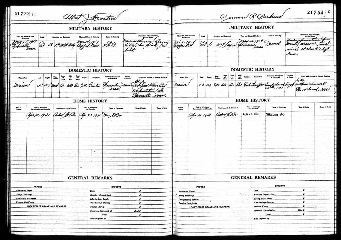 PVT.ALBERTJ.FORTIN-U.S.VETERANSHOSPITAL.jpg.490ef5476a1b7ec725dacbb3955440bb.jpg