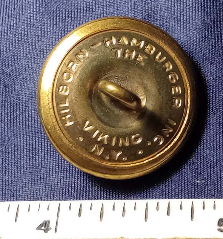 Pre-WW2USNavyHilbornHamburgerbutton1jacketsize(1).jpg.f6376d9327a3378d7f8ca0e621f7aab3.jpg