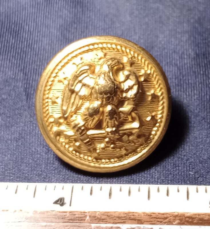 Pre-WW2USNavyHilbornHamburgerbutton1jacketsize(2).jpg.a992b1ab37d3da9a6f2aa2cf6c5f4c6a.jpg