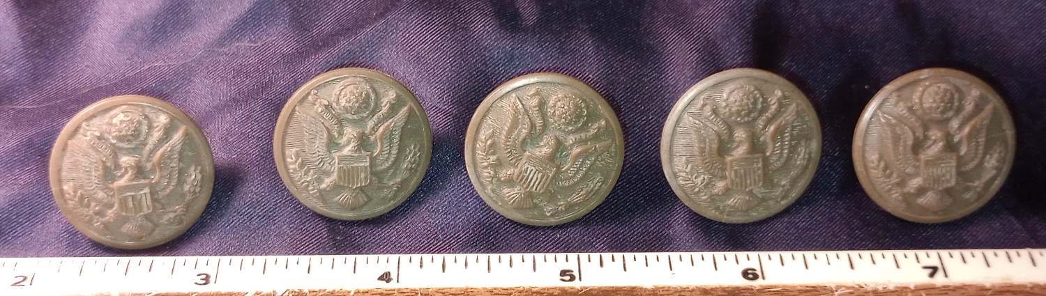 WW27-8thsinchbakelite(1).jpg.2aea20886f68f815ea896a96e62899c0.jpg