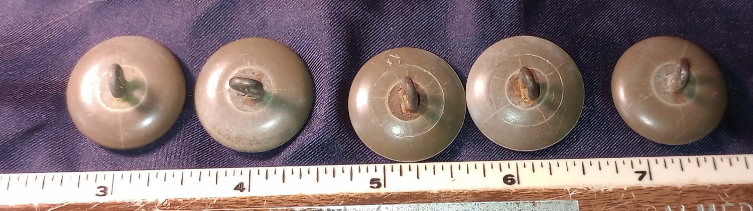 WW27-8thsinchbakelite(2).jpg.27f94118ac8a16898f3b808465547d6f.jpg