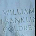 Kwilliams