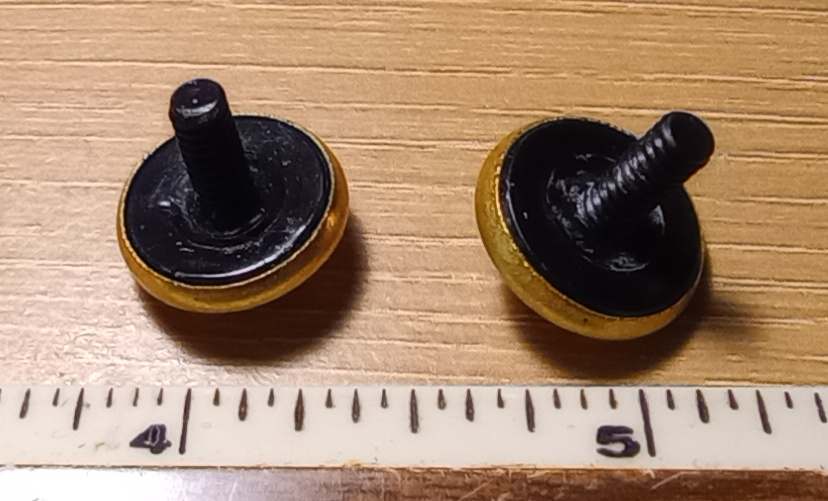 navyhatbuttonww2blackbakelite(3).jpg.410496d34498cc39dd7bd80fce4768dd.jpg