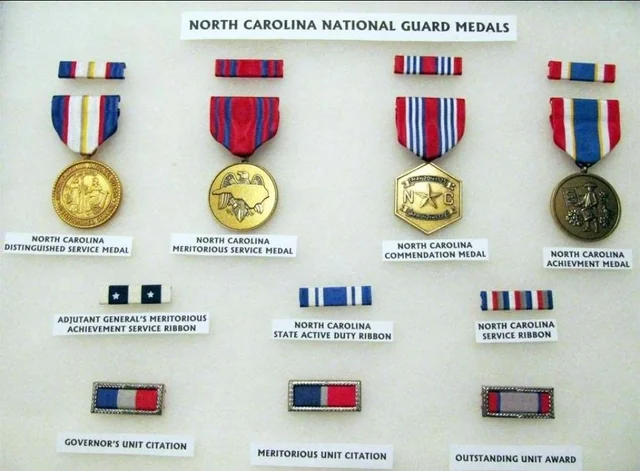 what-you-all-think-about-state-awards-v0-8k8f2xoxz0lf1.webp.f32dad15e4f81d81a6f50fe81ef3f32d.webp