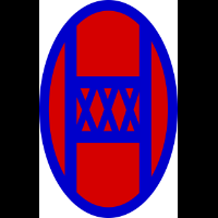 remnants.of.war_militaria